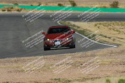 media/Apr-06-2025-Extreme Speed (Sun) [[ad1499d5ff]]/Green group/Turn 1/